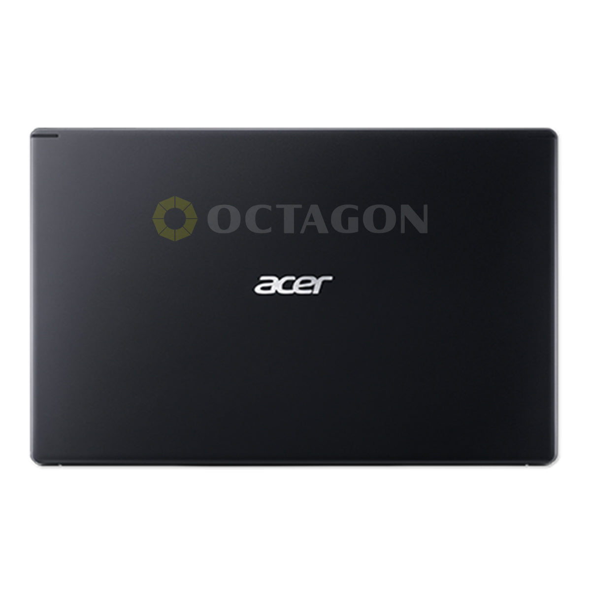 ACER ASPIRE 5 A515-55G-55S8