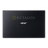 ACER ASPIRE 5 A515-55G-55S8