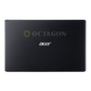 ACER ASPIRE 5 A515-55G-55S8