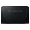 ACER NITRO 5 AN515-55-50S0/ CORE I5
