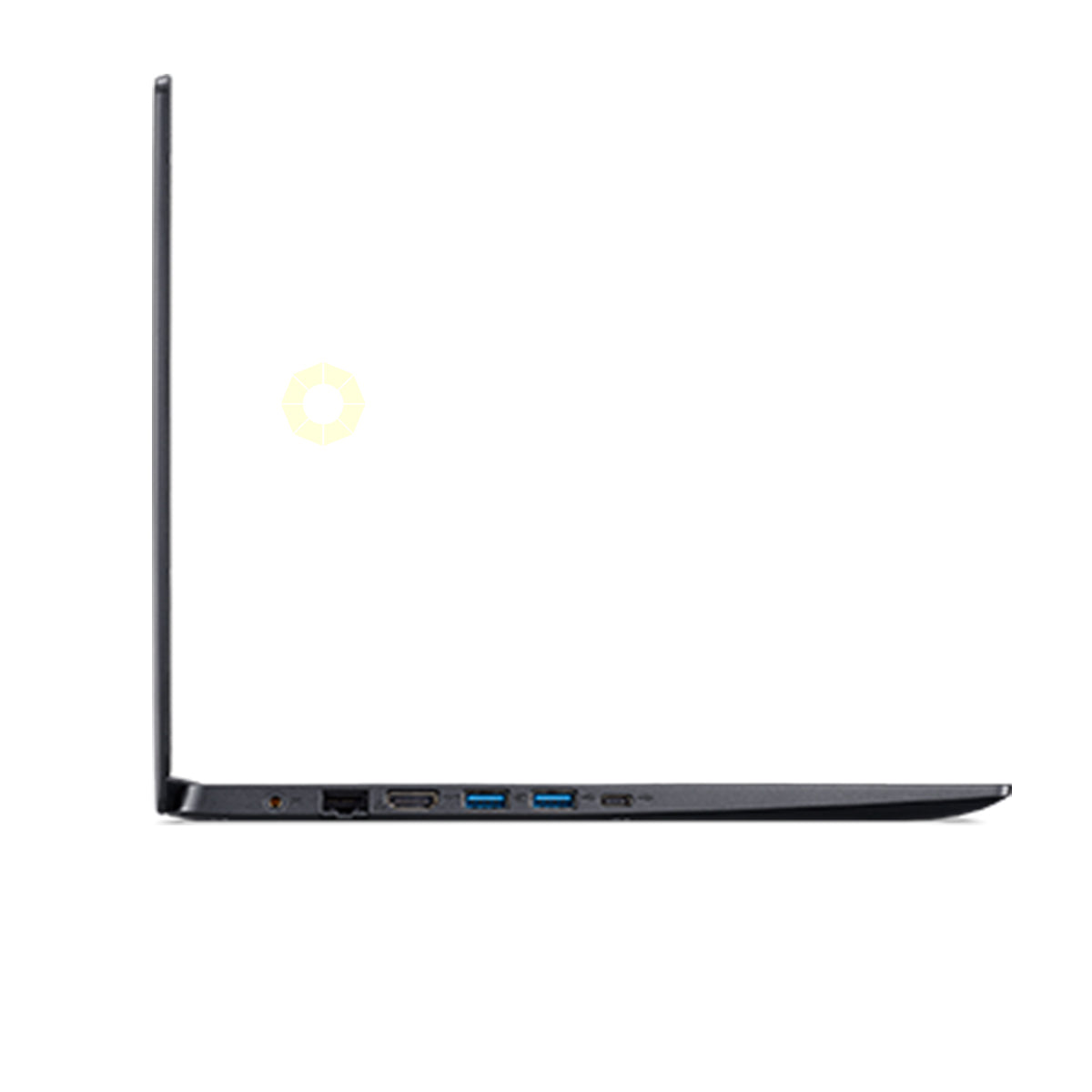 ACER ASPIRE 5 A515-55G-55S8