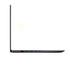 ACER ASPIRE 5 A515-55G-55S8
