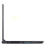 ACER NITRO 5 AN515-55-50S0/ CORE I5