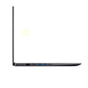 ACER ASPIRE 5 A515-55G-55S8