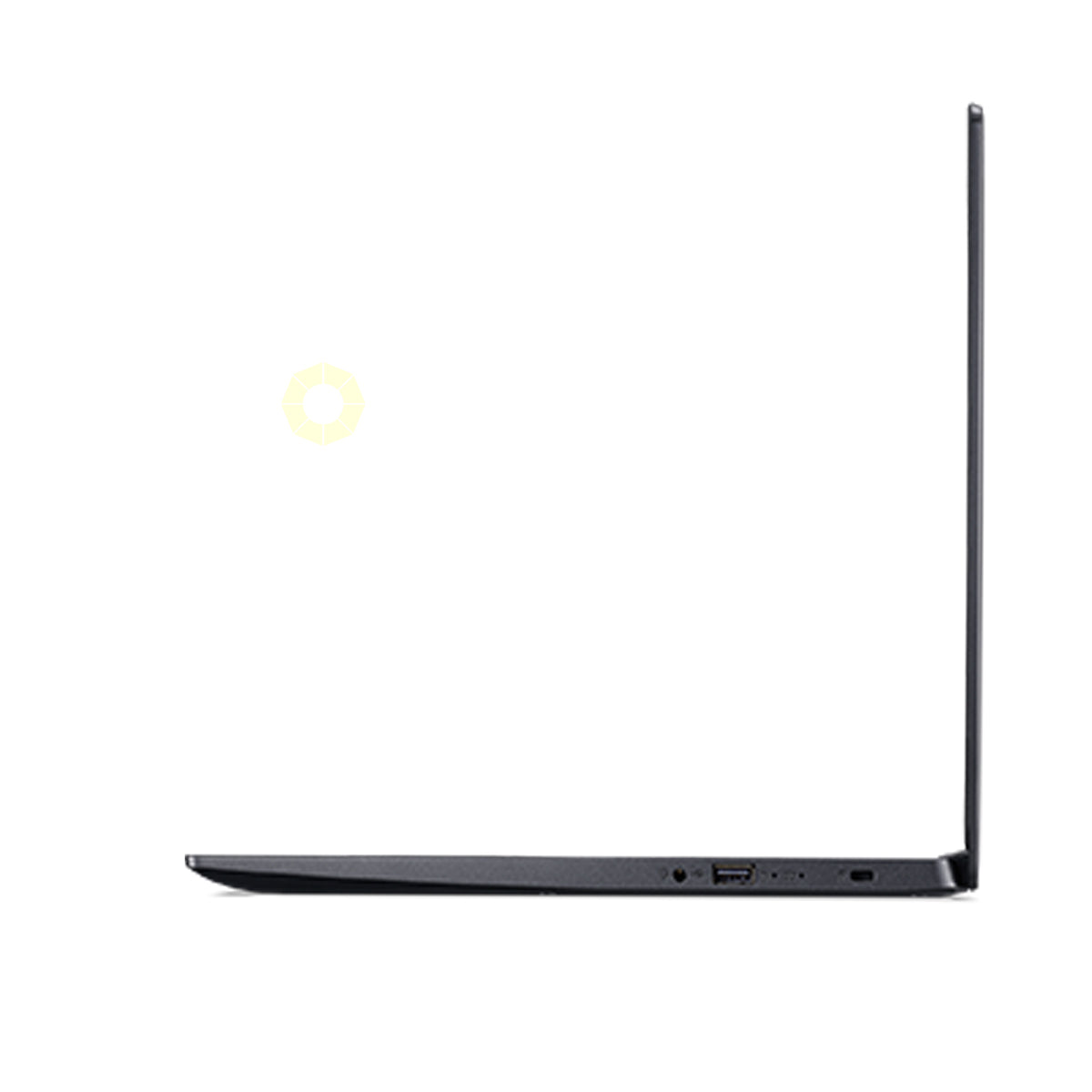 ACER ASPIRE 5 A515-55G-55S8