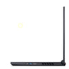 ACER NITRO 5 AN515-55-50S0/ CORE I5