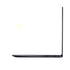 ACER ASPIRE 5 A515-55G-55S8
