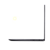 ACER ASPIRE 5 A515-55G-55S8