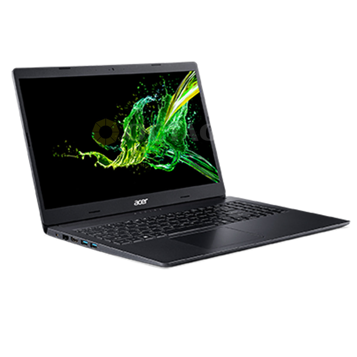 ACER ASPIRE 3 A314-32-C4H0/ BLK/ CEL