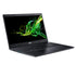 ACER ASPIRE 3 A314-32-C4H0/ BLK/ CEL
