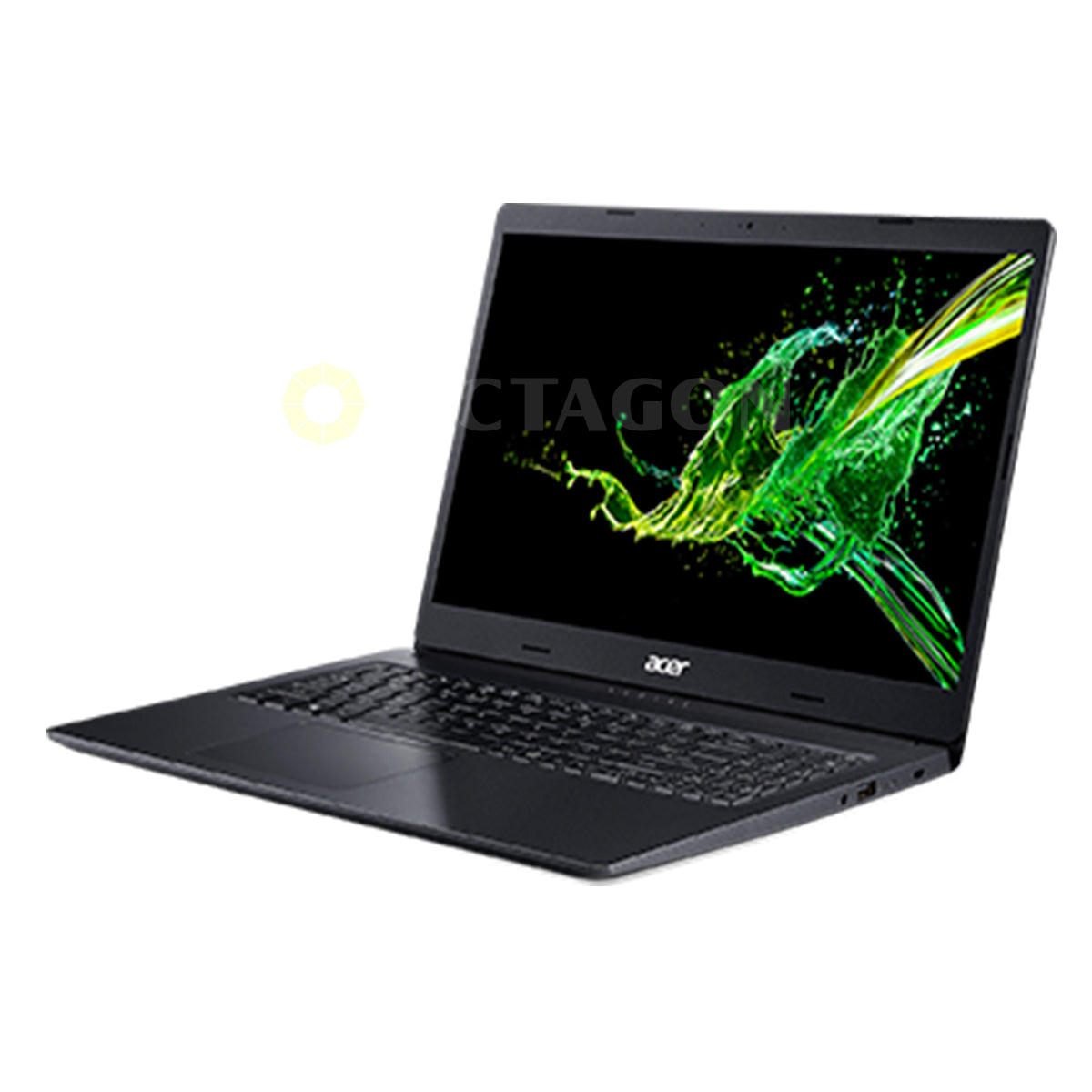 ACER ASPIRE 3 A314-32-C4H0/ BLK/ CEL