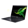 ACER ASPIRE 3 A314-32-C4H0/ BLK/ CEL