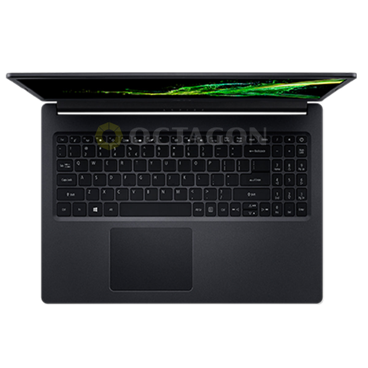 ACER ASPIRE 3 A314-32-C4H0/ BLK/ CEL