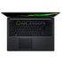 ACER ASPIRE 3 A314-32-C4H0/ BLK/ CEL