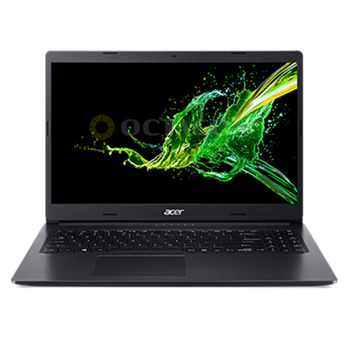 ACER ASPIRE 3 A314-32-C4H0/ BLK/ CEL