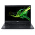 ACER ASPIRE 3 A314-32-C4H0/ BLK/ CEL