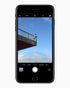 APPLE IPHONE 7 PLUS 32GB