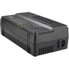 APC BACK-UPS BV650I-MS FUSE TYPE 650VA/