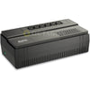 APC BACK-UPS BV650I-MS FUSE TYPE 650VA/