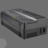 APC BACK-UPS BV650I-MS FUSE TYPE 650VA/