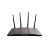 ASUS RT-AX55 AX1800 DUAL BAND ROUTER