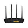 ASUS RT-AX55 AX1800 DUAL BAND ROUTER