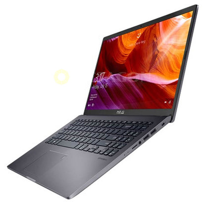 ASUS X509FJ-FT871T/ GREY/ CORE I7-8565U