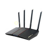 ASUS RT-AX55 AX1800 DUAL BAND ROUTER