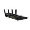 ASUS RT-AX55 AX1800 DUAL BAND ROUTER