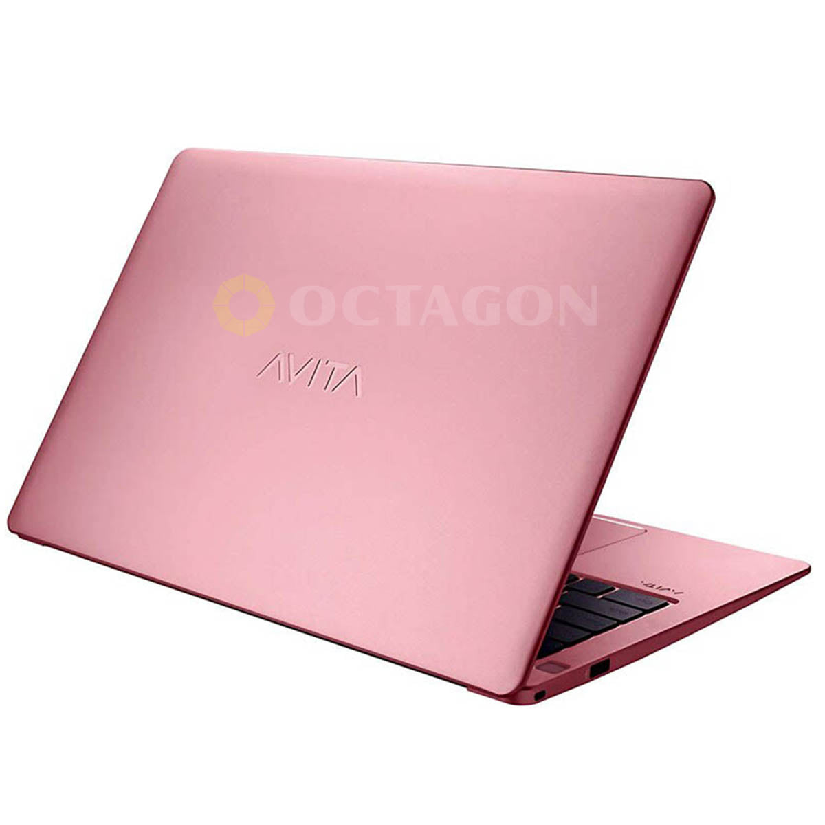 AVITA NS13A2PH079P/ BLOSSOM PINK/ CORE