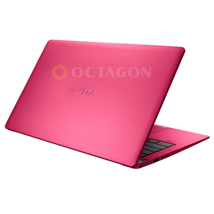 AVITA NS13A2PH070P/ RUBY RED/ CORE I7