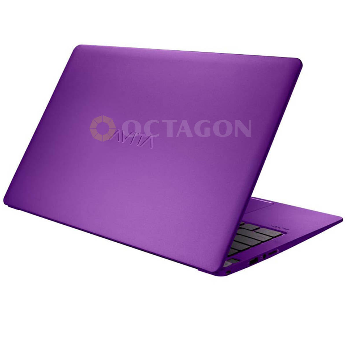 AVITA NS13A2PH078P/ AVITA PURPLE/ CORE