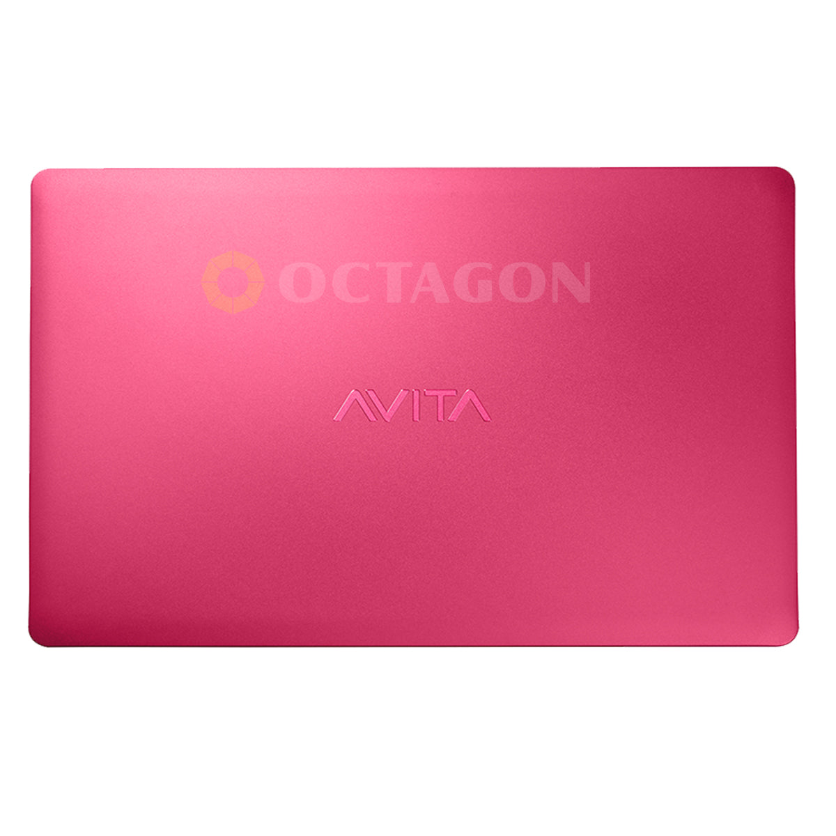 AVITA NS13A2PH070P/ RUBY RED/ CORE I7