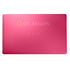 AVITA NS13A2PH070P/ RUBY RED/ CORE I7