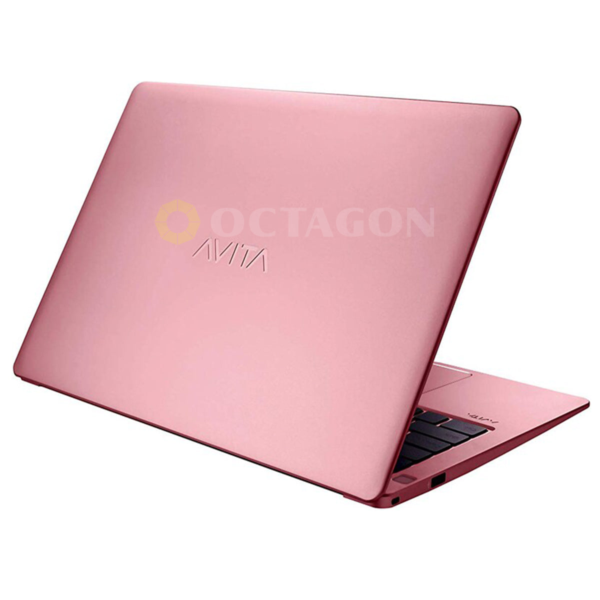 AVITA NS13A2PH045P/ BLOSSOM PINK/ CORE
