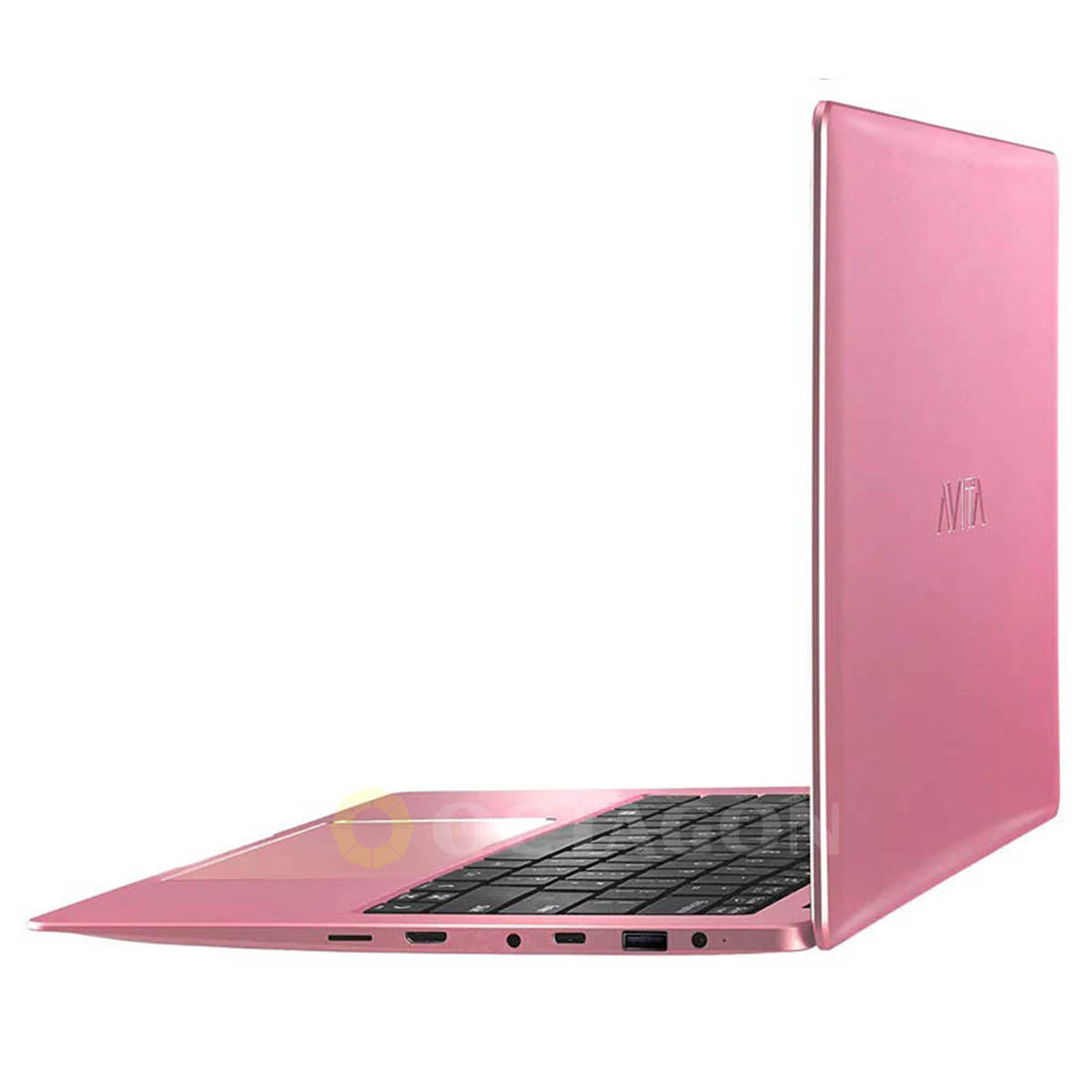 AVITA NS13A2PH079P/ BLOSSOM PINK/ CORE