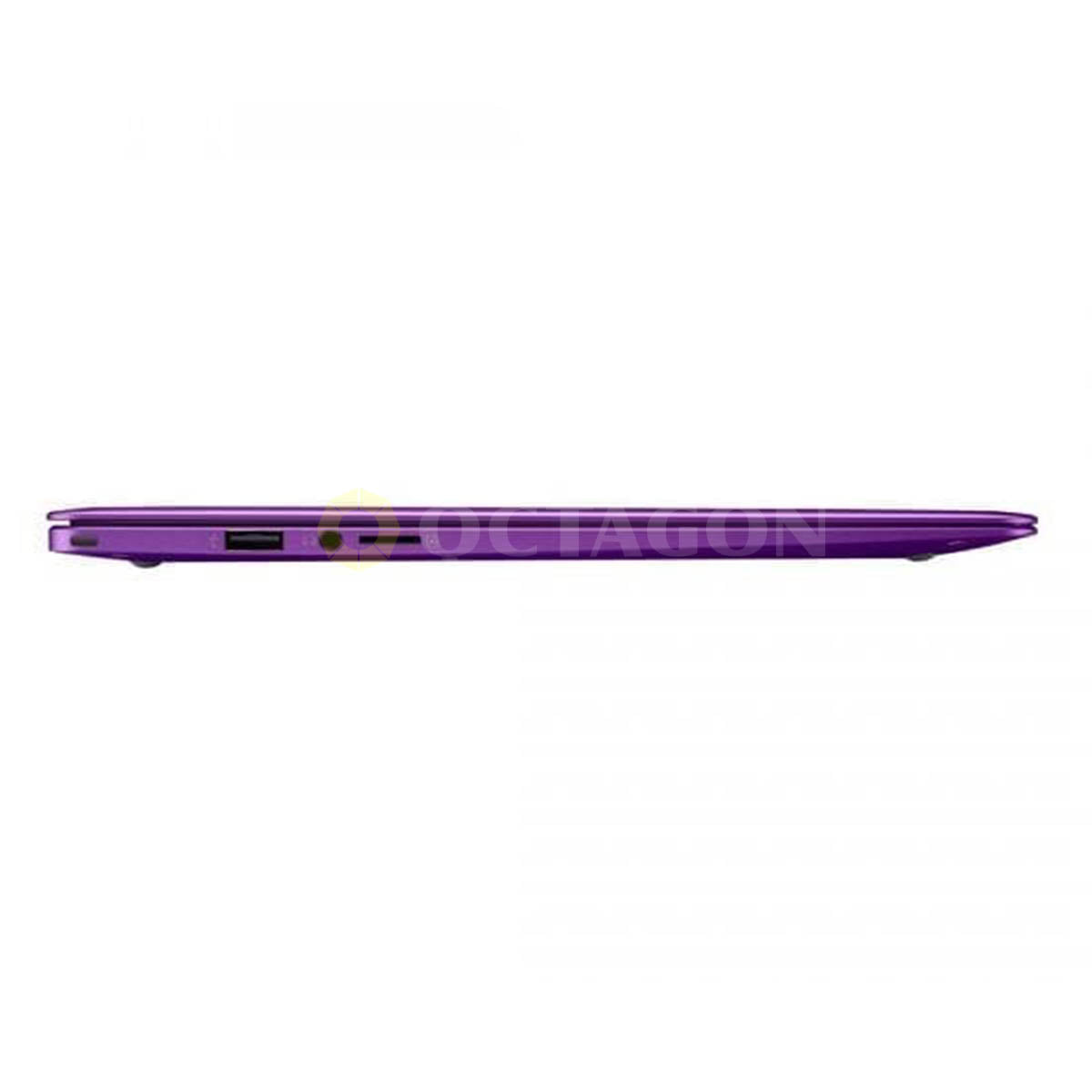 AVITA NS13A2PH078P/ AVITA PURPLE/ CORE