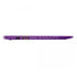 AVITA NS13A2PH078P/ AVITA PURPLE/ CORE
