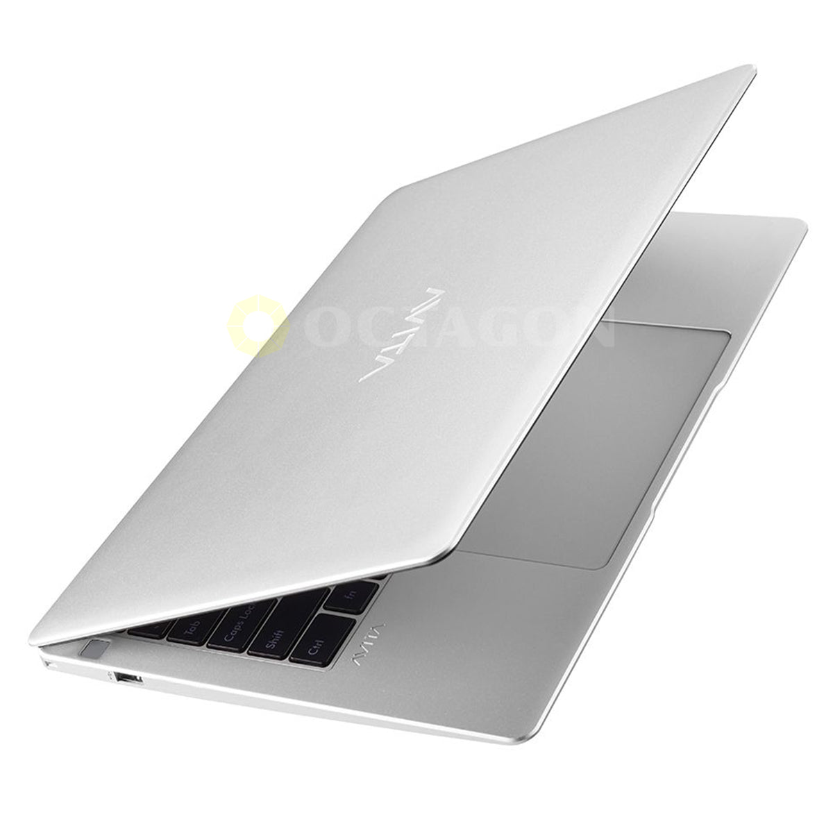 AVITA NS13A2PH067P/ CLOUD SLV/ CORE I7