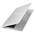 AVITA NS13A2PH067P/ CLOUD SLV/ CORE I7