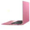 AVITA NS13A2PH045P/ BLOSSOM PINK/ CORE