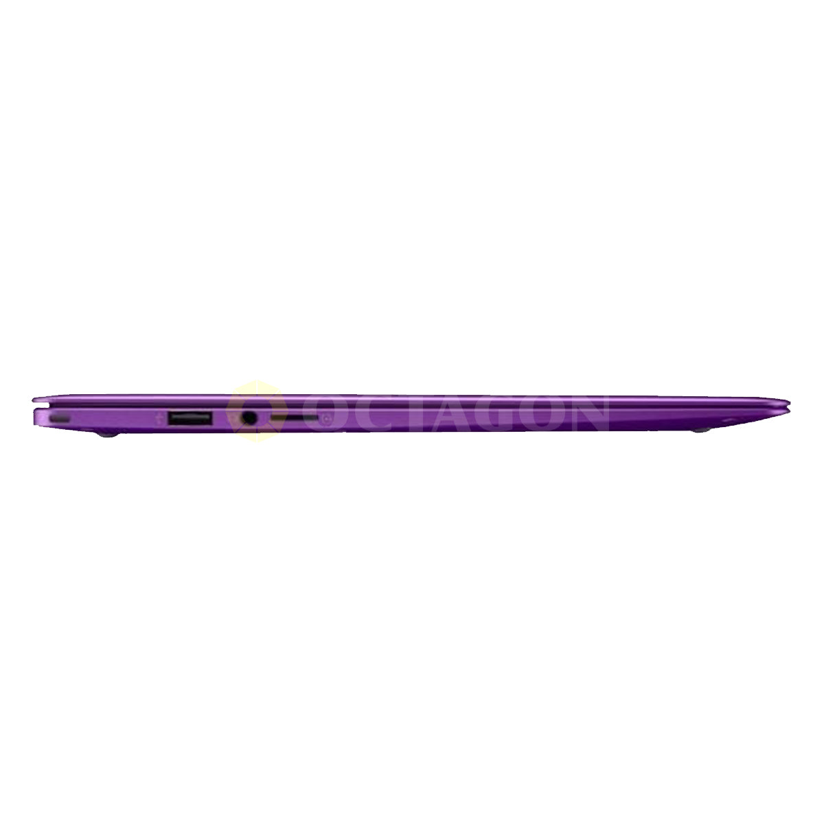 AVITA NS13A2PH050P/ AVITA PURPLE/ CORE
