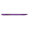 AVITA NS13A2PH050P/ AVITA PURPLE/ CORE