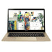 AVITA NS13A2PH068P/ CHAMPAGNE GOLD/ CORE