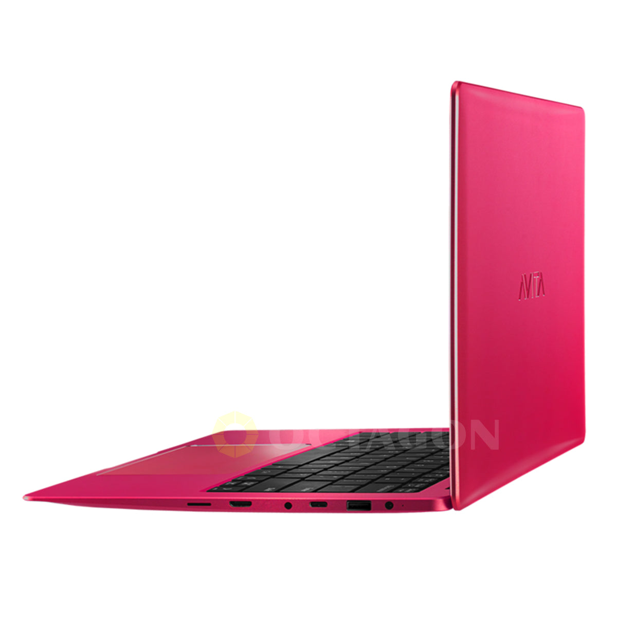 AVITA NS13A2PH070P/ RUBY RED/ CORE I7