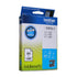 BROTHER LC-535XL CYAN INK CARTRIDGE