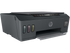 HP 4SR29A SMART TANK 500 AIO PRINTER