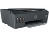 HP 4SR29A SMART TANK 500 AIO PRINTER