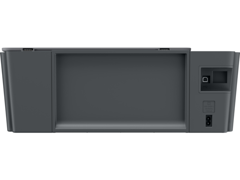 HP 4SR29A SMART TANK 500 AIO PRINTER