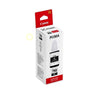 CANON GI-790  INK BOTTLE